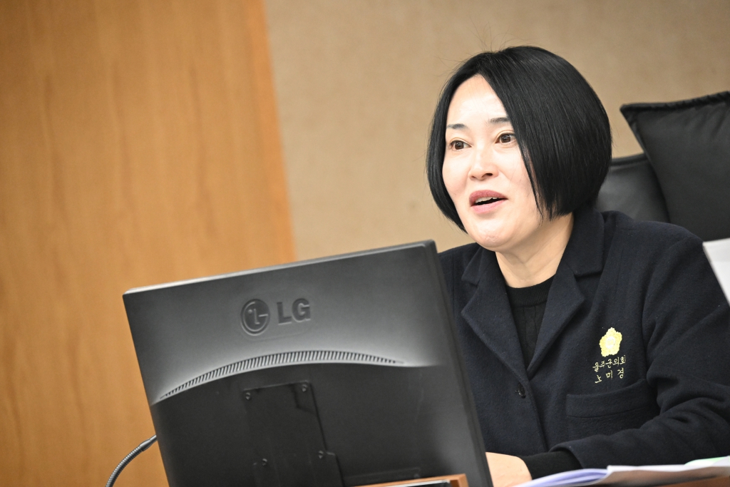 제242회 제2차 정례회 제2차 행정복지위원회 이미지(2)