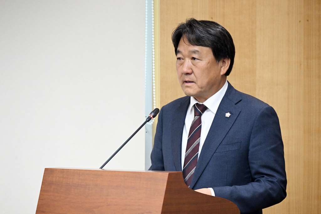 제238회 울주군의회 임시회 제2차 경제건설위원회 이미지(6)
