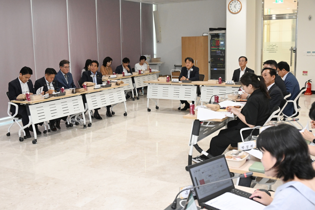 울산울주세계산악영화제 실행계획 사전보고 이미지(2)