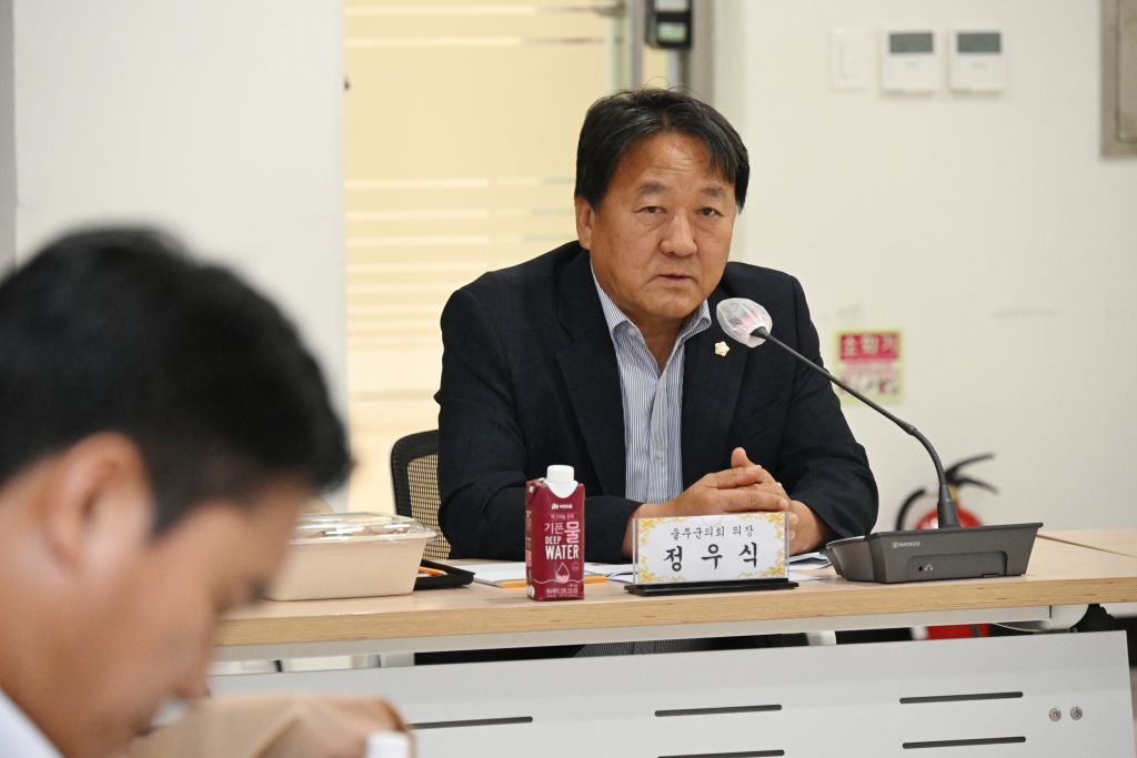 울산울주세계산악영화제 실행계획 사전보고 이미지(3)