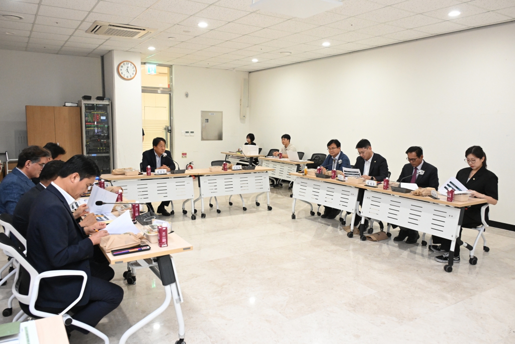 울산울주세계산악영화제 실행계획 사전보고 이미지(4)