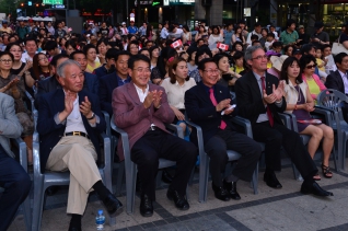 밴프세계산악영화제 서울상영회 대표이미지