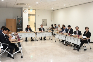 울산울주세계산악영화제 실행계획 사전보고 내용보기 울산울주세계산악영화제 실행계획 사전보고 대표이미지