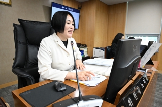 제240회 임시회 제4차 행정복지위원회 대표이미지