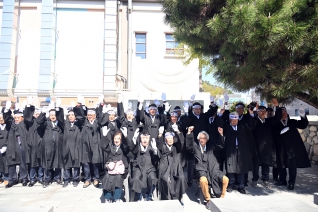 남창 4·8만세운동 재현행사 내용보기 남창 4·8만세운동 재현행사 대표이미지