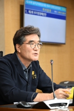 제240회 임시회 제4차 경제건설위원회 대표이미지