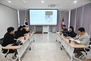 경북도의회 SNS벤치마킹 대표이미지