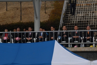 2012년 울주 간절곶 전국여자축구대회 대표이미지