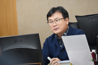 제248회 제5차  행정복지위원회 대표이미지