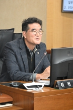 제242회 제2차 정례회 제6차 경제건설위원회 대표이미지