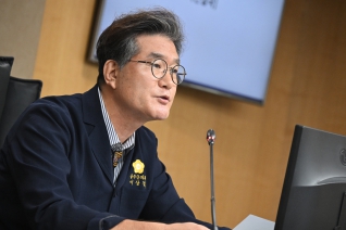 제248회 제5차 경제건설위원회 대표이미지