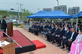 제13회 전화앵제 대표이미지