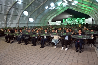 제10회 울산울주세계산악영화제 대표이미지