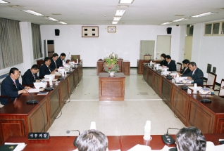 제4대 울주군의회 당선자 오리엔테이션 대표이미지