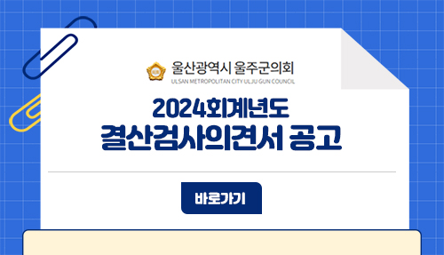 popup test 이미지(1)