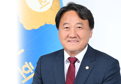 의장프로필