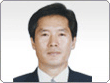 김철준 의원
