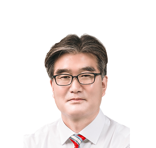 이상걸 의원
