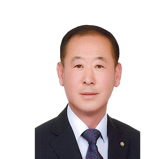 이상우 의원