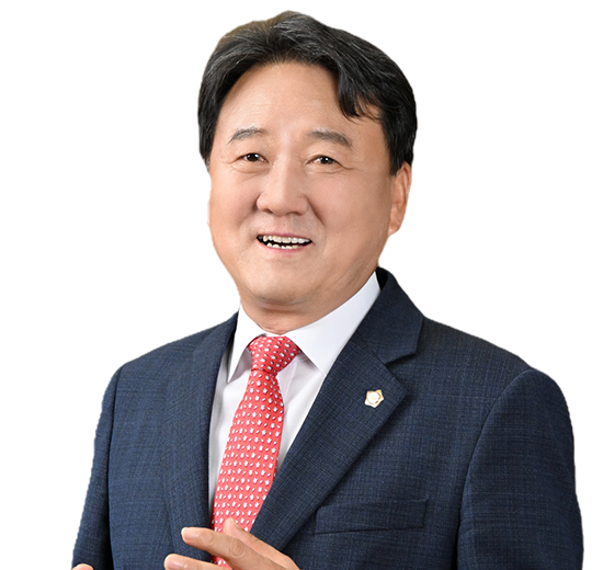 정우식 의원