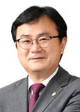 박기홍