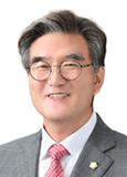 이상걸 의원