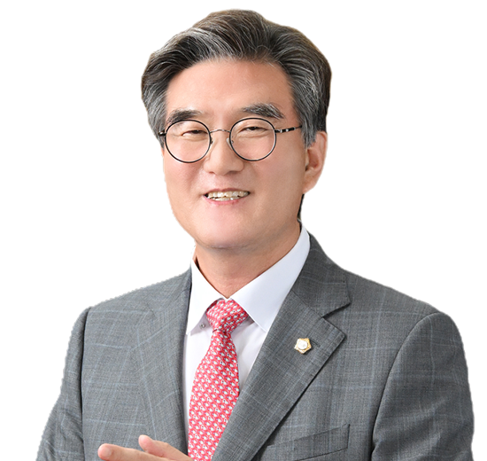이상걸 의원