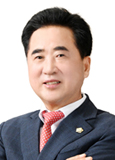 김영철