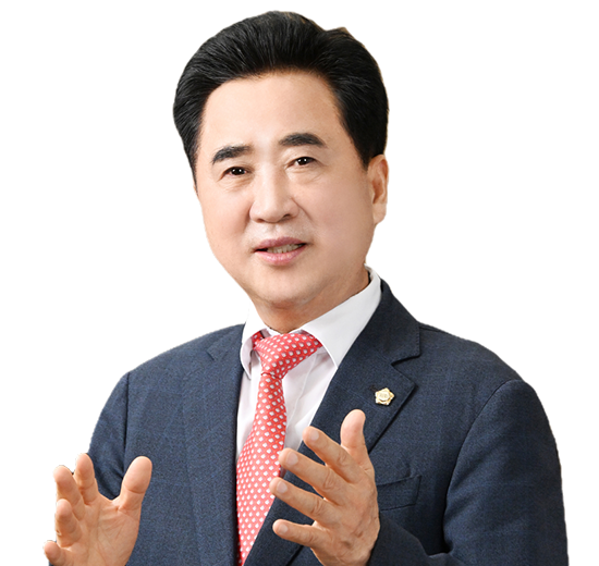 김영철 의원