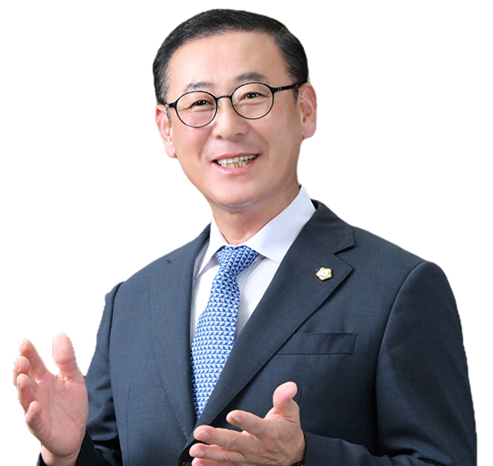 이상우 의원
