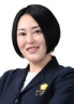 노미경 사진