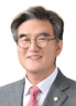 이상걸 사진