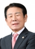 최길영 사진