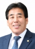 한성환 사진