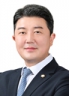 김시욱 사진