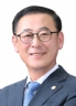 이상우 사진