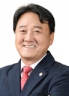 정우식 사진