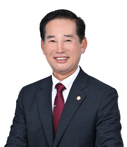 권중건 의원 권중건 사진
