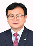 박기홍 의원