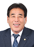한성환 의원