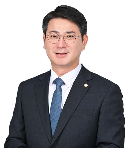 최윤성 의원
