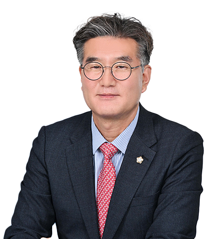 이상걸 의원 이상걸 사진