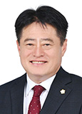 황윤대 의원