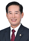 권중건 의원