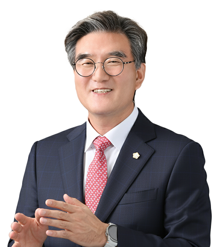 이상걸 의원