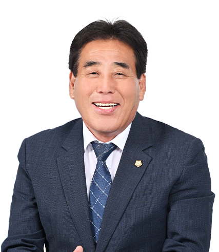 한성환 의원