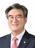 이상걸 의원