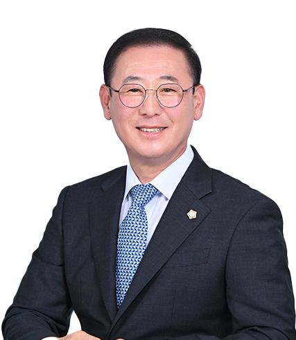 이상우 의원 이상우 사진