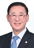 이상우 의원