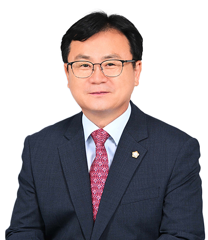 박기홍 의원